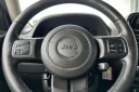 Thumbnail image of 2017 Jeep Patriot at Harbor Chevrolet