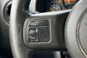 Thumbnail image of 2017 Jeep Patriot at Harbor Chevrolet