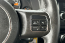 Thumbnail image of 2017 Jeep Patriot at Harbor Chevrolet