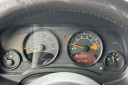 Thumbnail image of 2017 Jeep Patriot at Harbor Chevrolet