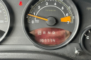Thumbnail image of 2017 Jeep Patriot at Harbor Chevrolet