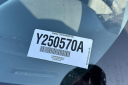 Thumbnail image of 2017 Jeep Patriot at Harbor Chevrolet