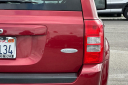 Thumbnail image of 2017 Jeep Patriot at Harbor Chevrolet