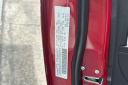 Thumbnail image of 2017 Jeep Patriot at Harbor Chevrolet