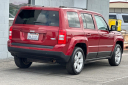 Thumbnail image of 2017 Jeep Patriot at Harbor Chevrolet