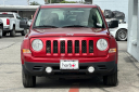 Thumbnail image of 2017 Jeep Patriot at Harbor Chevrolet