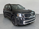 2023 Kia Telluride SX at Bergstrom Appleton Kia