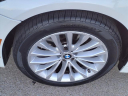 Thumbnail image of 2021 BMW 5 Series at Serra Buick Gmc Champaign