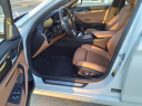 Thumbnail image of 2021 BMW 5 Series at Serra Buick Gmc Champaign