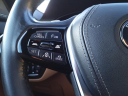 Thumbnail image of 2021 BMW 5 Series at Serra Buick Gmc Champaign