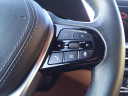 Thumbnail image of 2021 BMW 5 Series at Serra Buick Gmc Champaign