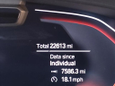 Thumbnail image of 2021 BMW 5 Series at Serra Buick Gmc Champaign