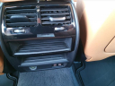Thumbnail image of 2021 BMW 5 Series at Serra Buick Gmc Champaign