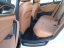 Thumbnail image of 2021 BMW 5 Series at Serra Buick Gmc Champaign