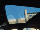 Thumbnail image of 2021 BMW 5 Series at Serra Buick Gmc Champaign