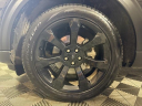 Thumbnail image of 2023 Ford Explorer at Kalispell Ford