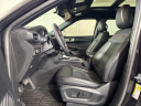 Thumbnail image of 2023 Ford Explorer at Kalispell Ford