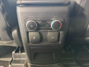 Thumbnail image of 2023 Ford Explorer at Kalispell Ford
