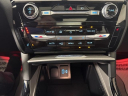 Thumbnail image of 2023 Ford Explorer at Kalispell Ford