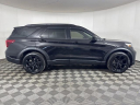 Thumbnail image of 2023 Ford Explorer at Kalispell Ford