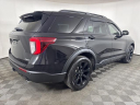 Thumbnail image of 2023 Ford Explorer at Kalispell Ford