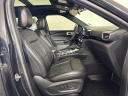 Thumbnail image of 2023 Ford Explorer at Kalispell Ford