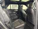 Thumbnail image of 2023 Ford Explorer at Kalispell Ford
