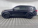 Thumbnail image of 2023 Ford Explorer at Kalispell Ford