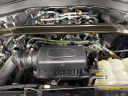 Thumbnail image of 2023 Ford Explorer at Kalispell Ford