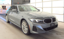 Thumbnail image of 2024 BMW 3 Series at STREAM AUTO OUTLET