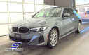 Thumbnail image of 2024 BMW 3 Series at STREAM AUTO OUTLET