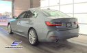 Thumbnail image of 2024 BMW 3 Series at STREAM AUTO OUTLET