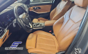 Thumbnail image of 2024 BMW 3 Series at STREAM AUTO OUTLET