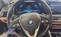Thumbnail image of 2024 BMW 3 Series at STREAM AUTO OUTLET