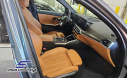 Thumbnail image of 2024 BMW 3 Series at STREAM AUTO OUTLET
