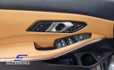 Thumbnail image of 2024 BMW 3 Series at STREAM AUTO OUTLET