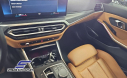 Thumbnail image of 2024 BMW 3 Series at STREAM AUTO OUTLET