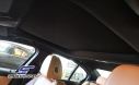 Thumbnail image of 2024 BMW 3 Series at STREAM AUTO OUTLET