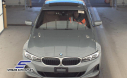 Thumbnail image of 2024 BMW 3 Series at STREAM AUTO OUTLET