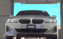 Thumbnail image of 2024 BMW 3 Series at STREAM AUTO OUTLET
