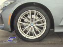 2024 BMW 3 Series 330i xDrive at STREAM AUTO OUTLET