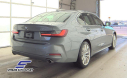 Thumbnail image of 2024 BMW 3 Series at STREAM AUTO OUTLET