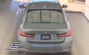 Thumbnail image of 2024 BMW 3 Series at STREAM AUTO OUTLET