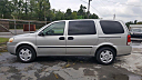Thumbnail image of 2007 Chevrolet Uplander at OUR Family Motor Sales & Servi