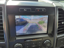 Thumbnail image of 2019 Ford F-150 at Brady Auto Sales