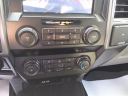 Thumbnail image of 2019 Ford F-150 at Brady Auto Sales