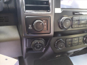 Thumbnail image of 2019 Ford F-150 at Brady Auto Sales