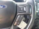 Thumbnail image of 2019 Ford F-150 at Brady Auto Sales