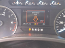 Thumbnail image of 2019 Ford F-150 at Brady Auto Sales