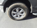 Thumbnail image of 2019 Ford F-150 at Brady Auto Sales